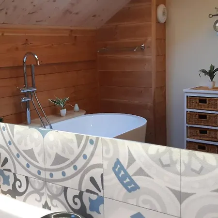 Hotel 360 L Essenti Aile, La Mauselaine Gérardmer