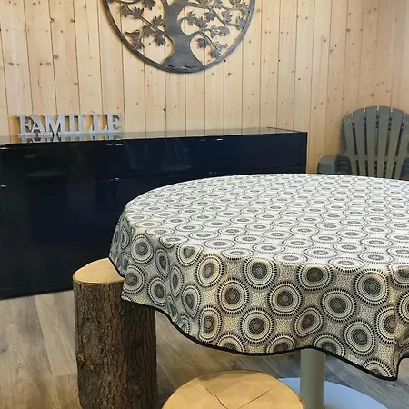 Hotel 360 L Essenti Aile, La Mauselaine Gérardmer